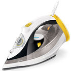 Ferro De Passar Philips - Azur Performer Plus | 127v